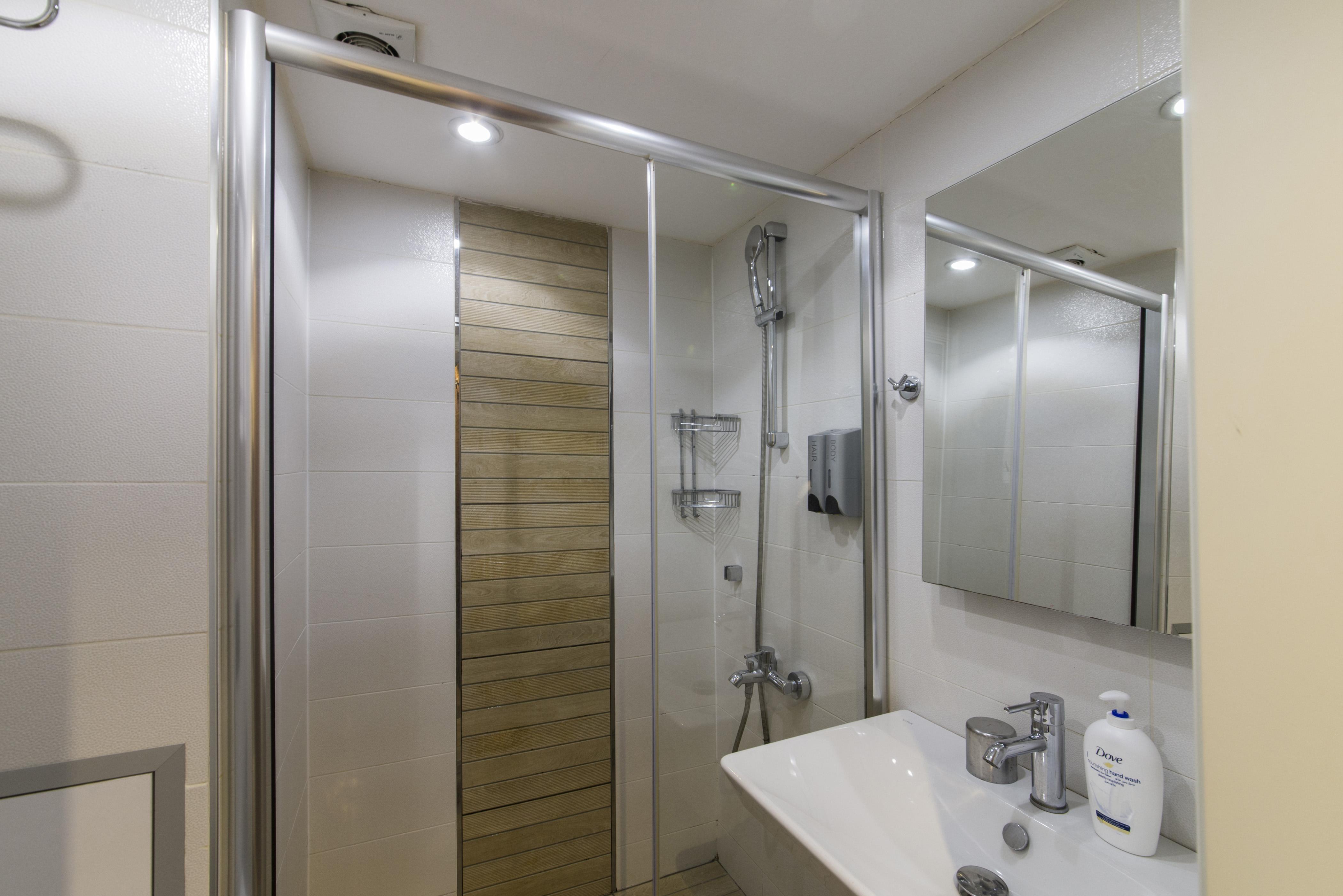 Aston Hotel Taksim Istanbul Ngoại thất bức ảnh