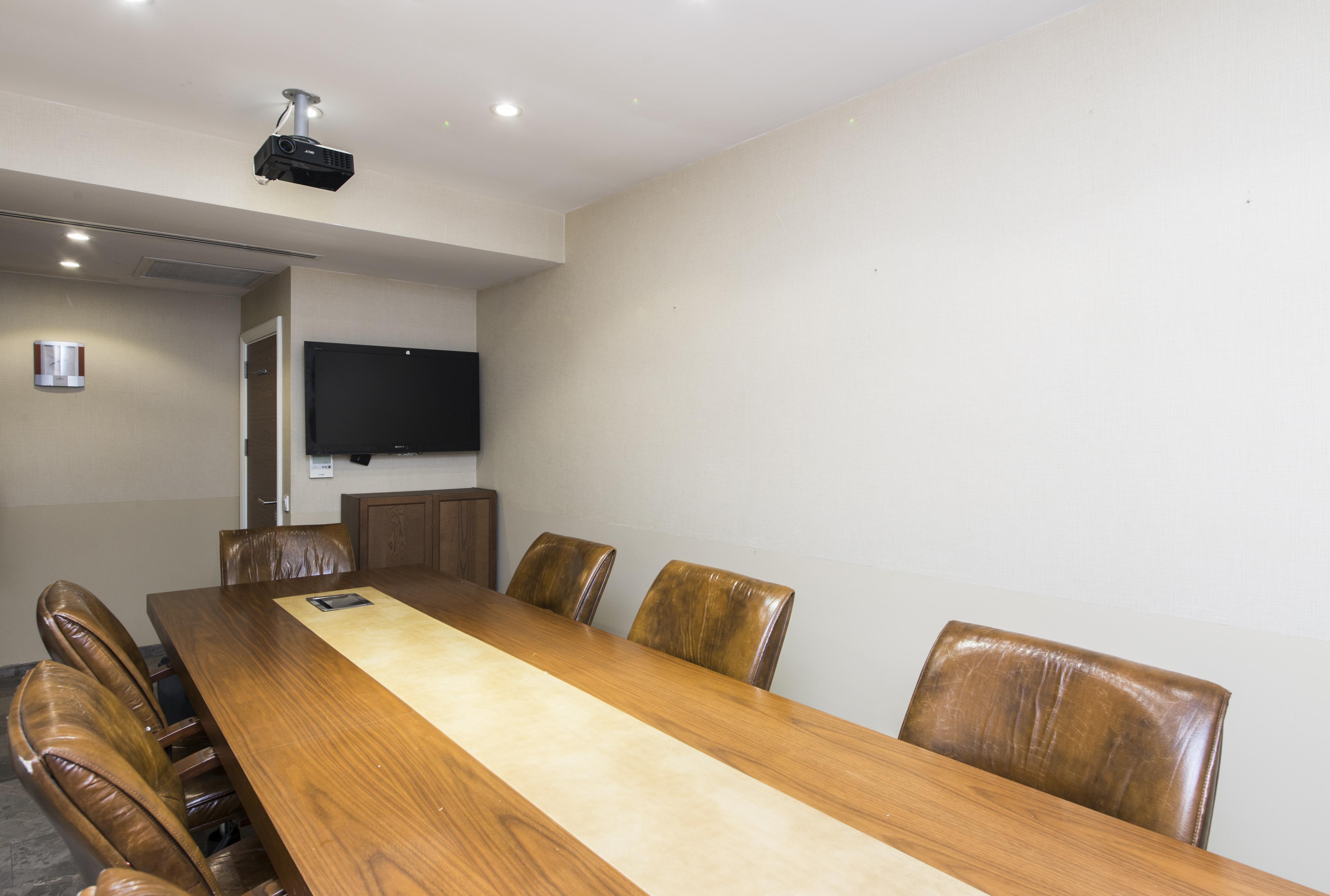 Aston Hotel Taksim Istanbul Ngoại thất bức ảnh